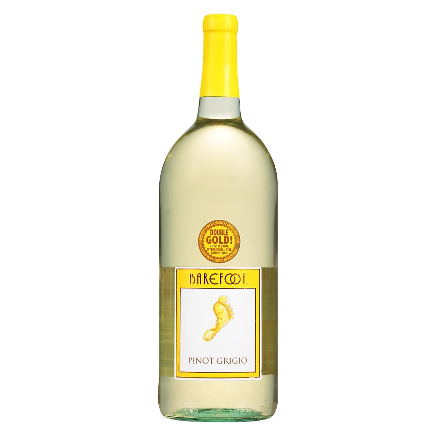images/wine/WHITE WINE/Barefoot Pinot Grigio 1.5L.jpg